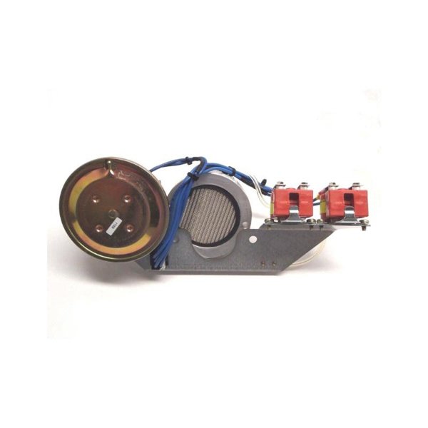 ABB 3HNM00272-1 Clear Sensor