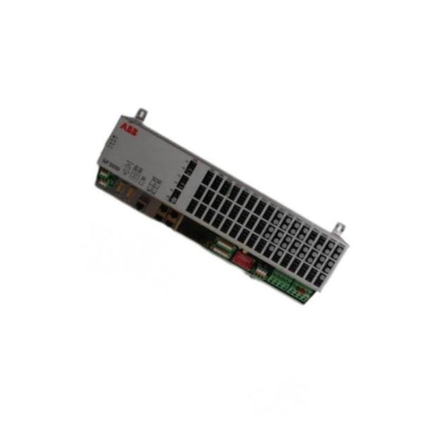 ABB 3HNP01759-1 Groove Ball Bearings