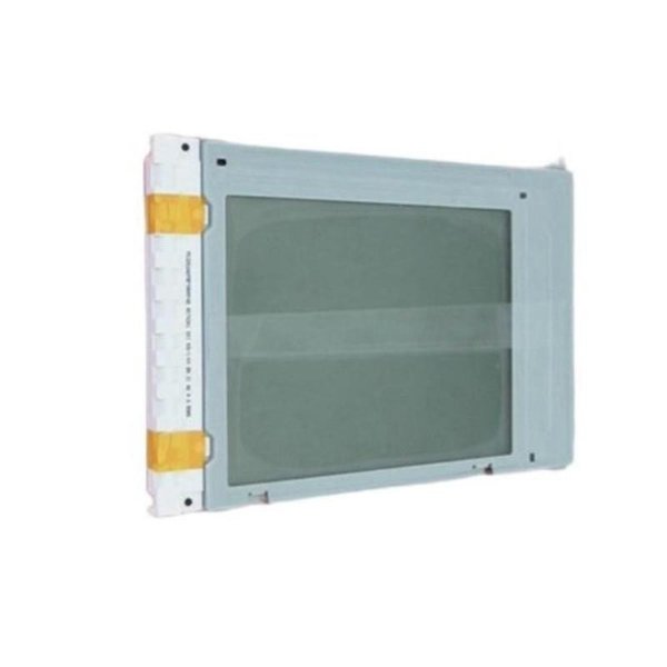 ABB PG320240FRF YNNHY4Q 3HNP04014-1 LCD Display Panel