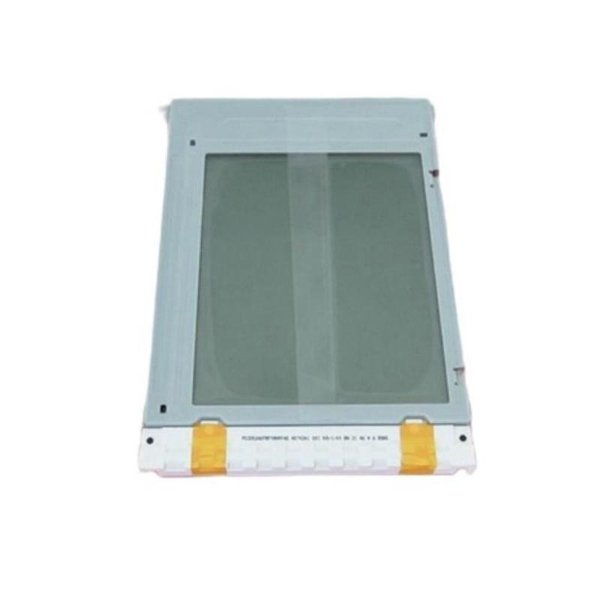 ABB PG320240FRF YNNHY4Q 3HNP04014-1 LCD Display Panel