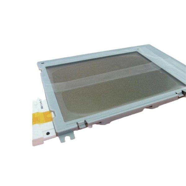 ABB PG320240FRF YNNHY4Q 3HNP04014-1 LCD Display Panel
