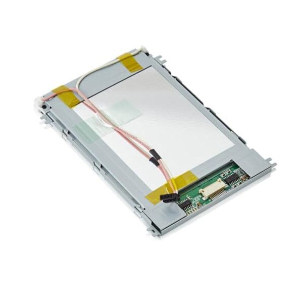 ABB PG320240FRF YNNHY4Q 3HNP04014-1 LCD Display Panel