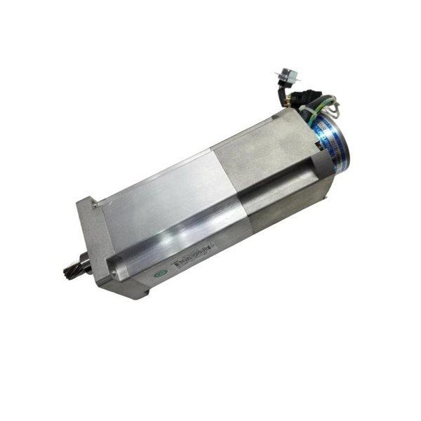 ABB SGMAS-05ARA-AB11 3HNP04378-1 Servo Motor