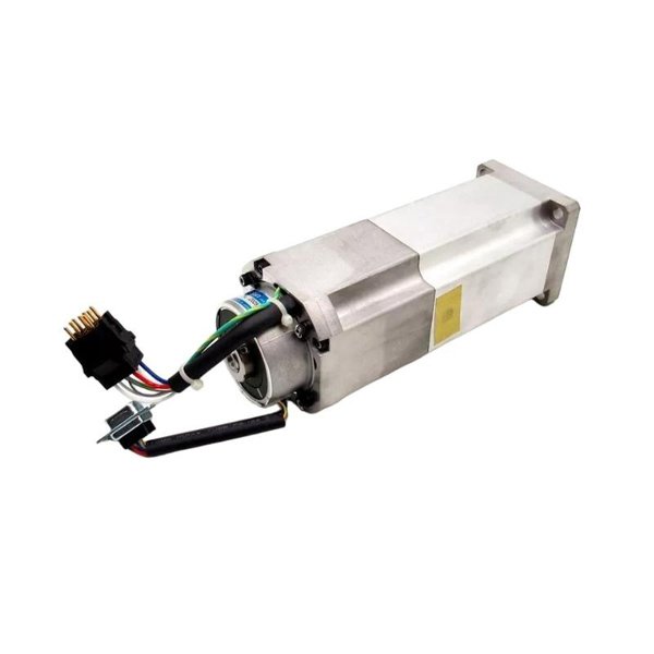 ABB SGMAS-05ARA-AB11 3HNP04378-1 Servo Motor