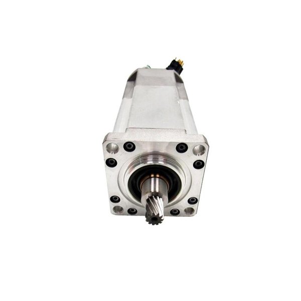 ABB SGMAS-05ARA-AB11 3HNP04378-1 Servo Motor