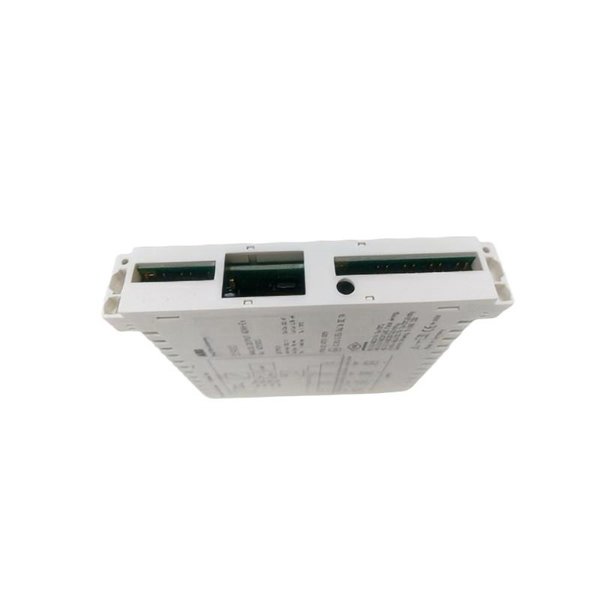 ABB AO930S 3KDE175531L9300 Analog Output Module