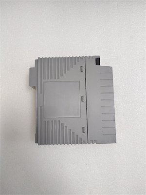 Yokogawa ADV569-P00 Digital Output Module