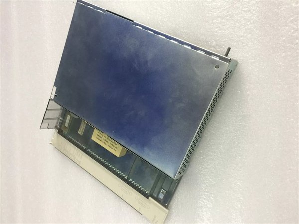 ABB PM630 3BSE000434R1 Compact CPU Module