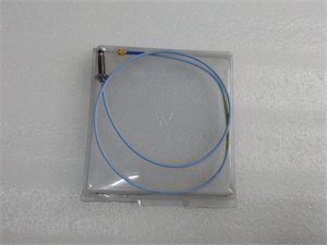 Bently Nevada 330103-00-04-10-02-00 Velocity sensor