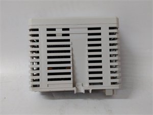 ABB DO810 3BSE008510R1 Digital Output Module