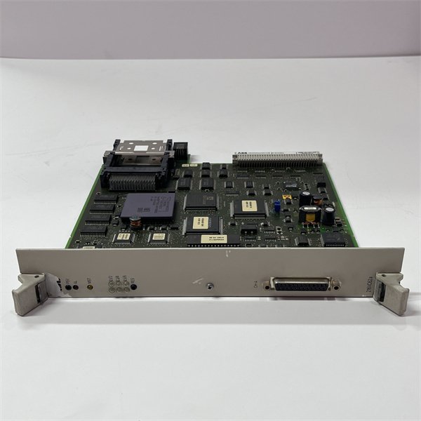 ABB 216VC62a P1000 HESG324442R112 Variable frequency drive power module