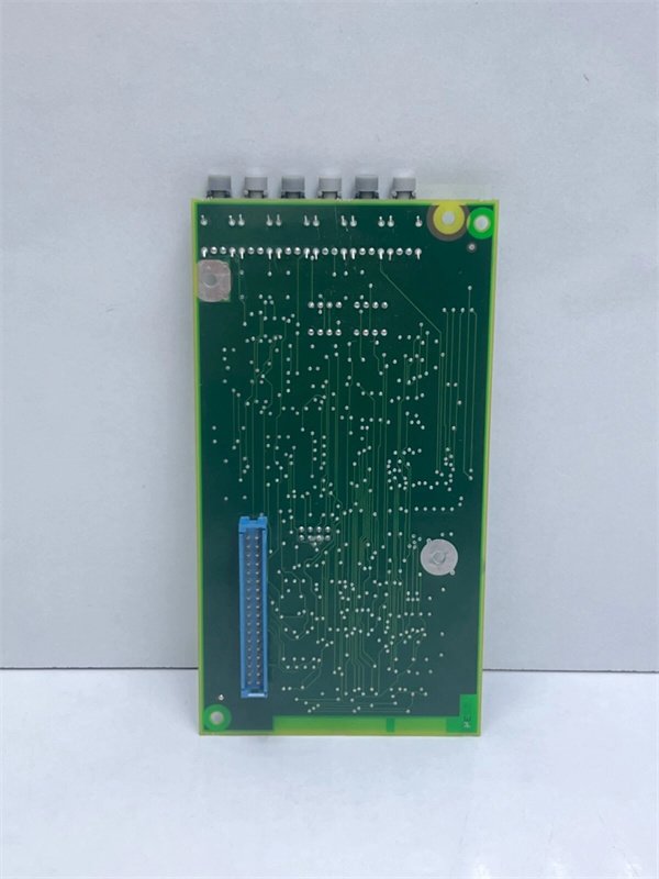ABB 3BSE006567R0001 SDCS-COM-5 Industrial Communication Module