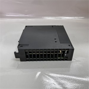 GE Fanuc IC693CPU374 PLC Processor Module