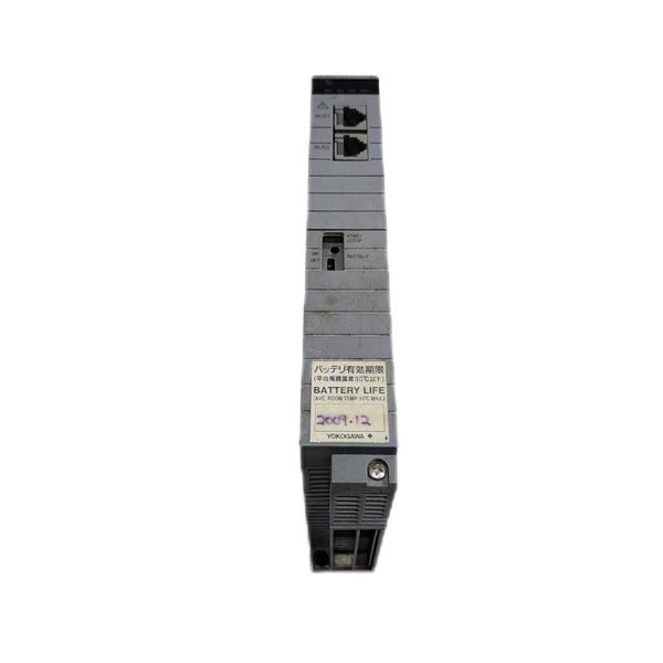 Yokogawa CP401-11 Processor Module