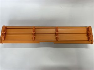 ABB NRAO01 Remote I/O Module