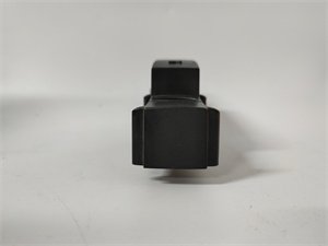 Triconex 2000417 Terminal Block Module