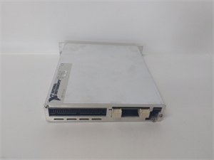 NI SCXI-1124 Isolated Analog Output Module