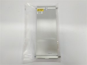 Bently Nevada 136188-02 Ethernet/RS485 Modbus I/O Module