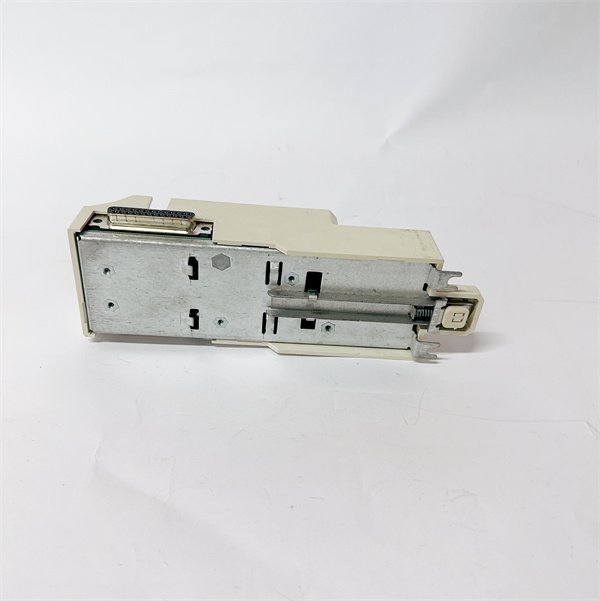 ABB TP854 3BSE025349R1 Base Unit