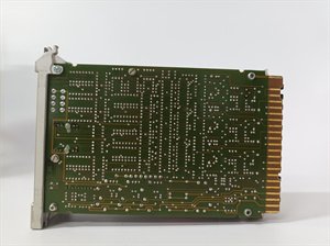 ABB GMKP2800-32IBY Motor Control and Protection Device