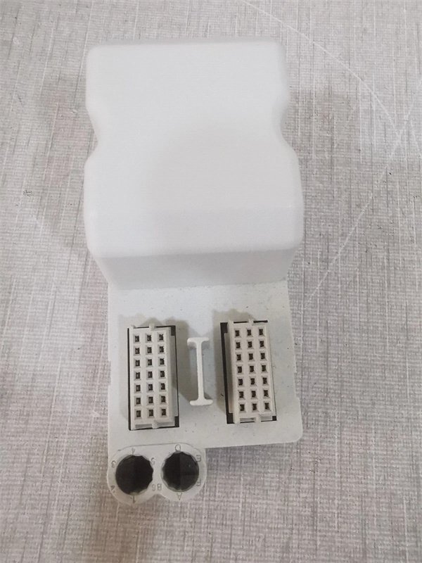 MTL 8604-FT-FU Bus Interface Module