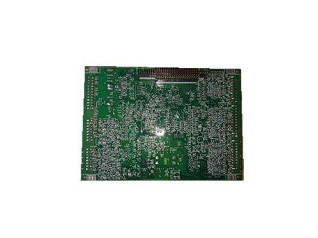 WoodWard 5503-251J Powerl Module