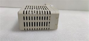 ABB TC514V2 3BSE013281R1 Temperature Controller