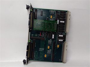 ADEPT 320-1026C PLC Module