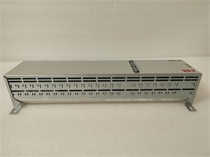 ABB PCD232A 3BHE022293R0101 Process controller module