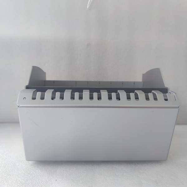 ABB AC800F/PM802F Process Control CPU Module