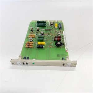 ABB G3ENa HENF450268R2 Industrial Communication Gateway