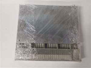 ABB AI635 Multi-Type Input Module (4-20mA/RTD)