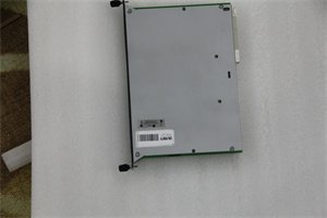 KEBA DO321 Industrial Control Module