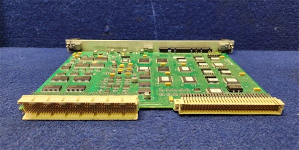 LAM 839-101870-002 Precision Pressure Control Module