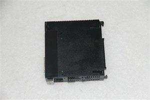 General Electric IC693CPU341 CPU Module