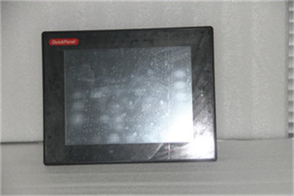 General Electric IC754VSI12CTD Precision Industrial Wiring Harness/Connector Cable