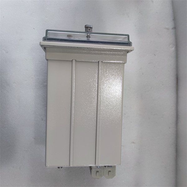 ABB SPAJ140C Numerical Protection and Control Relay