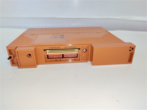 Yokogawa SCP401-11 Safety Communication Processor