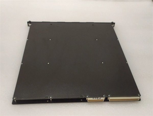 Triconex 4119 Digital Input Module