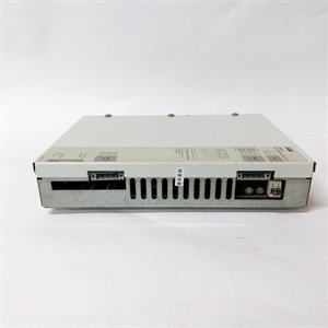 ABB 3BSE017457R1 CI627A Profibus DP Interface