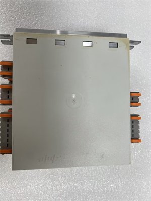 Lenze EPL10200 Industrial Controller