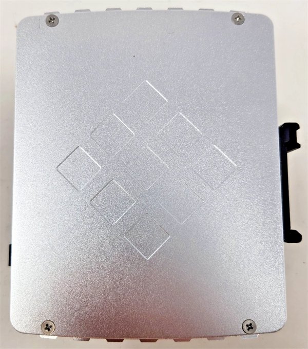 ProSoft PLX35-NB2 Industrial NB-IoT (Narrowband IoT) Gateway