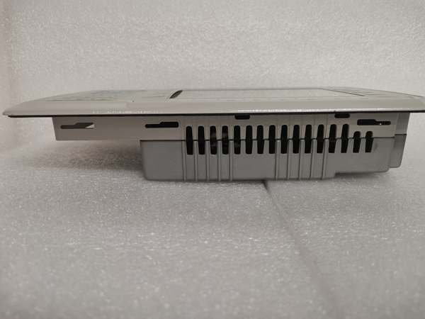 ABB PP836 3BSE042237R1 Touchscreen Operator Interface