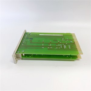 ABB G3ESa HENF318736R1 PLC spare part