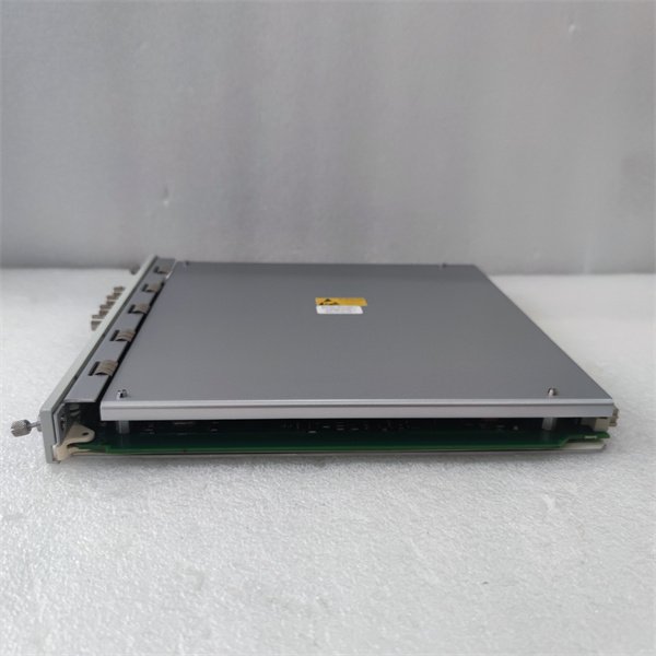 Bently Nevada 3500/45 176449-04 Position monitor module