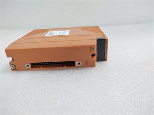 Yokogawa SAI143-H33 analog input module