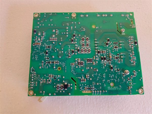 ABB BDPS-11C 3AXD50000042965 Power Supply Board Kit