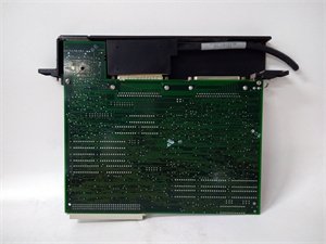 General Electric IC687RCM711 Redundancy Communications Module
