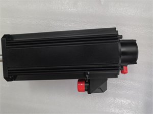 Rexroth MHD115C-058-PG1-BA servo motor