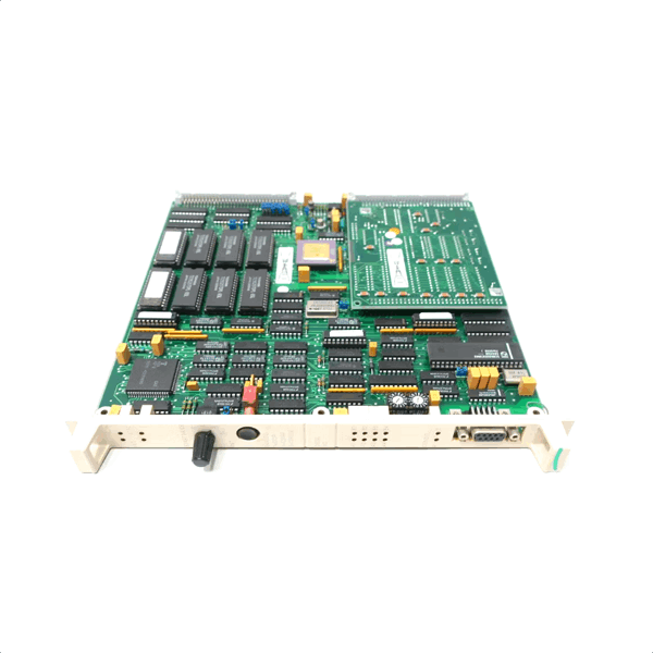 ABB DSCS 140 57520001-EV DS Communication Board
